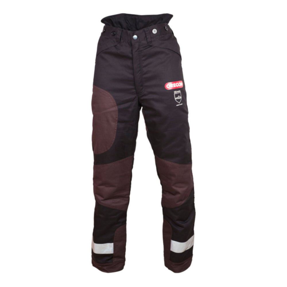 YUKON+ Protective Trousers 295453