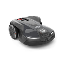Load image into Gallery viewer, Husqvarna Automower 450X NERA
