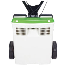 Load image into Gallery viewer, Etesia PRO 46 PHTS3 Lawnmower
