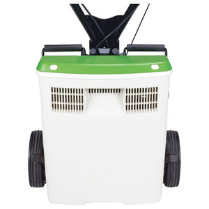 Etesia PRO 46 PHTS3 Lawnmower