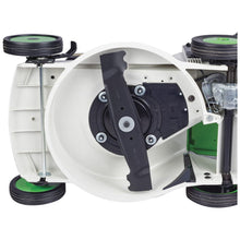 Load image into Gallery viewer, Etesia PRO 46 PHTS3 Lawnmower
