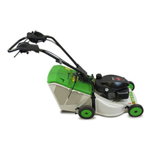 Load image into Gallery viewer, Etesia PRO 46 PHTS3 Lawnmower
