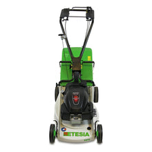 Load image into Gallery viewer, Etesia PRO 46 PHTS3 Lawnmower
