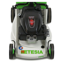 Load image into Gallery viewer, Etesia PRO 46 PHTS3 Lawnmower
