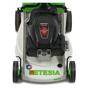 Etesia PRO 46 PHTS3 Lawnmower
