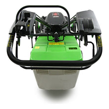 Load image into Gallery viewer, Etesia PRO 46 PHTS3 Lawnmower
