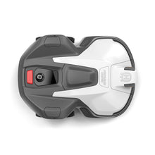 Load image into Gallery viewer, Husqvarna Automower 430V NERA
