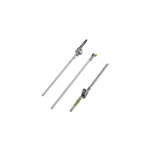 Load image into Gallery viewer, EGO PPCX 1000 Multi Tool
