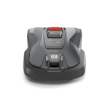 Load image into Gallery viewer, Husqvarna Automower 308V
