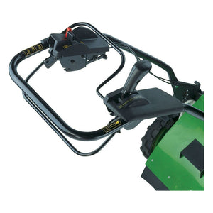 Etesia LKX2 53 PRO Lawnmower