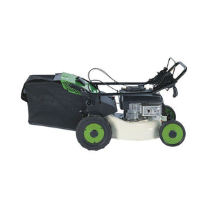 Etesia LKX2 53 PRO Lawnmower