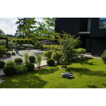 Load image into Gallery viewer, Husqvarna Automower 410XE NERA
