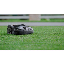 Load image into Gallery viewer, Husqvarna Automower 415X Smart Efficiency
