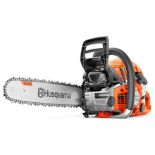 Load image into Gallery viewer, Husqvarna 560 XP MARK II
