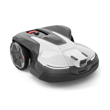 Load image into Gallery viewer, Husqvarna Automower 430V NERA
