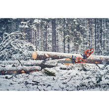 Load image into Gallery viewer, Husqvarna 560 XP MARK II
