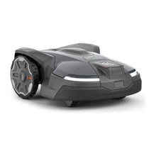 Load image into Gallery viewer, Husqvarna Automower 450X NERA
