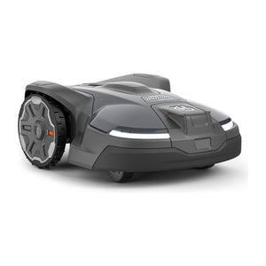 Husqvarna Automower 450X NERA