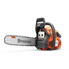 Load image into Gallery viewer, Husqvarna 450S - Petrol Chainsaw
