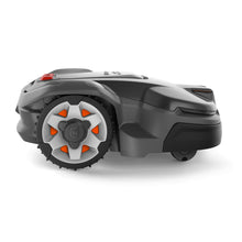 Load image into Gallery viewer, Husqvarna Automower 415X Smart Efficiency
