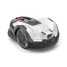 Load image into Gallery viewer, Husqvarna Automower 405VE NERA
