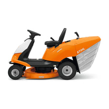 Load image into Gallery viewer, STIHL RT 4082
