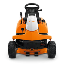 Load image into Gallery viewer, STIHL RT 4082
