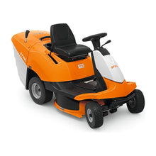 Load image into Gallery viewer, Stihl RT 4082
