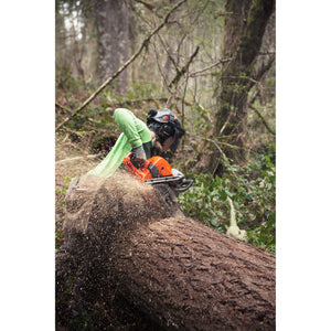 Husqvarna 585