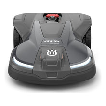 Load image into Gallery viewer, Husqvarna Automower 430X Nera
