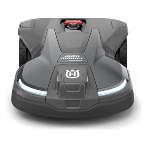 Husqvarna Automower 430X Nera