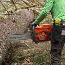 Load image into Gallery viewer, Husqvarna 585
