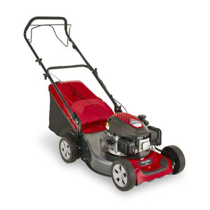 Mountfield SP46