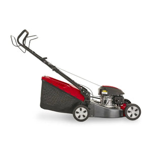 Mountfield SP46