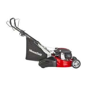 Mountfield SP505R V