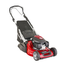 Load image into Gallery viewer, Mountfield SP505R V
