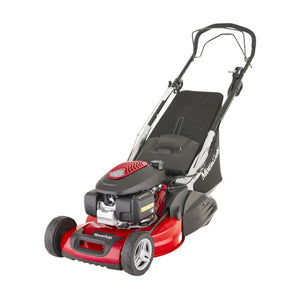 Mountfield SP505R V