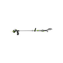 Load image into Gallery viewer, Ego ST1400 Strimmer
