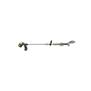 Ego ST1400 Strimmer