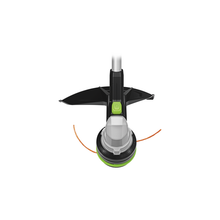 Load image into Gallery viewer, Ego ST1400 Strimmer
