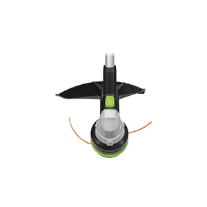 Ego ST1400 Strimmer
