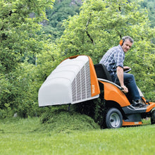 Load image into Gallery viewer, STIHL RT 4082
