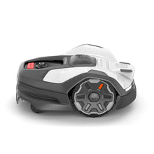 Load image into Gallery viewer, Husqvarna Automower 410VE NERA

