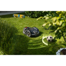 Load image into Gallery viewer, Husqvarna Automower 410XE NERA
