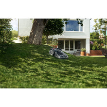Load image into Gallery viewer, Husqvarna Automower 320 NERA
