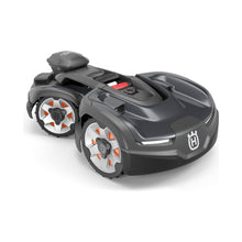 Load image into Gallery viewer, Husqvarna Automower 435X AWD NERA
