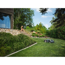 Load image into Gallery viewer, Husqvarna Automower 435X AWD NERA
