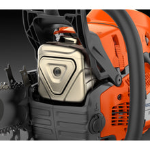 Load image into Gallery viewer, Husqvarna 585
