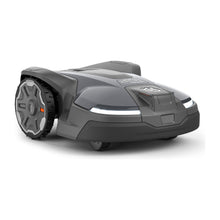 Load image into Gallery viewer, Husqvarna Automower 430X Nera

