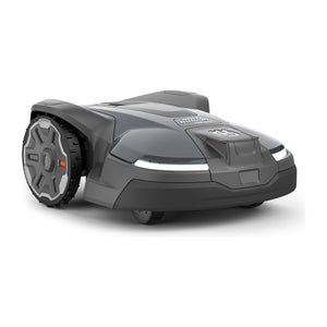 Husqvarna Automower 430X Nera
